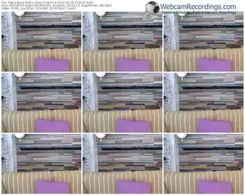 sakuralivejp-vitorria-webcam-show-08_28_2016-15_31_01