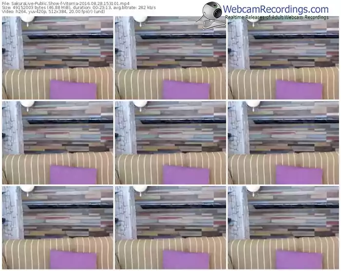 sakuralivejp-vitorria-webcam-show-08_28_2016-15_31_01
