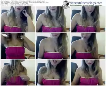 sakuralivejp-xxxxlisaxxxx-webcam-show-08_28_2016-08_01_04