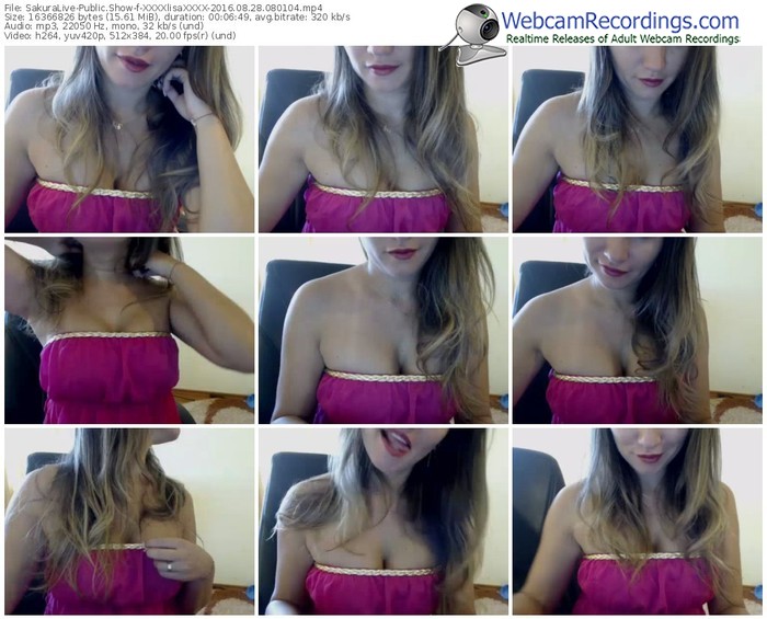 sakuralivejp-xxxxlisaxxxx-webcam-show-08_28_2016-08_01_04