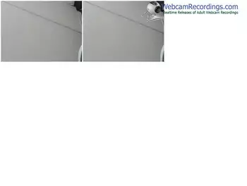 sakuralivejp-aikowww-webcam-show-08_28_2016-05_45_53