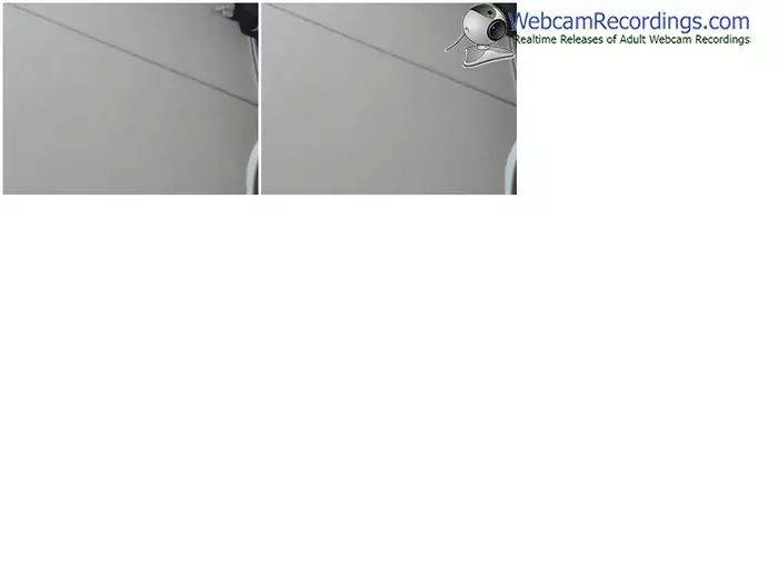 sakuralivejp-aikowww-webcam-show-08_28_2016-05_45_53