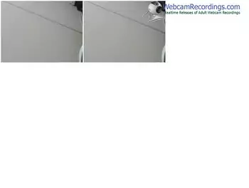 sakuralivejp-aikowww-webcam-show-08_28_2016-08_45_57