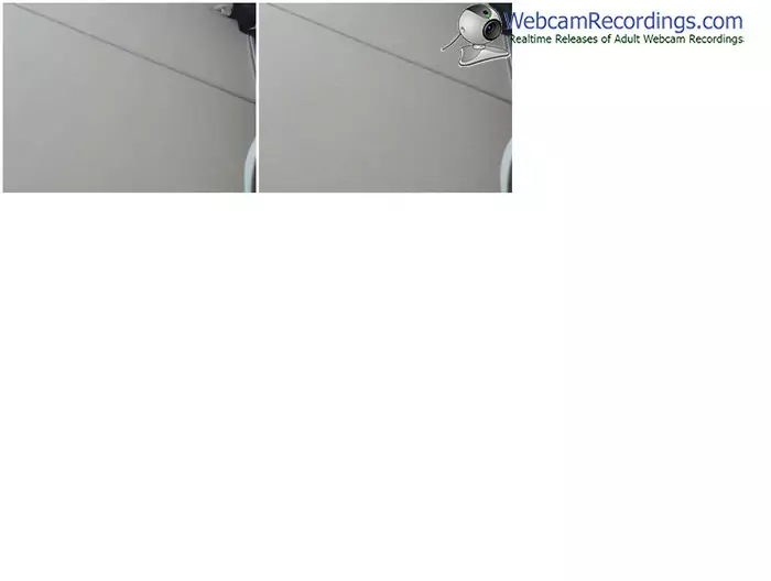 sakuralivejp-aikowww-webcam-show-08_28_2016-08_45_57