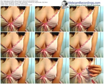 sakuralivejp-koo7-webcam-show-08_28_2016-04_45_53
