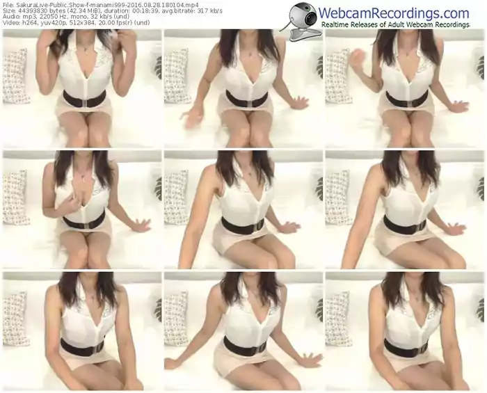 sakuralivejp-manami999-webcam-show-08_28_2016-18_01_04