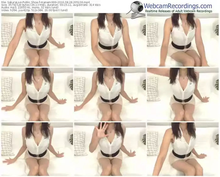 sakuralivejp-manami999-webcam-show-08_28_2016-20_51_06