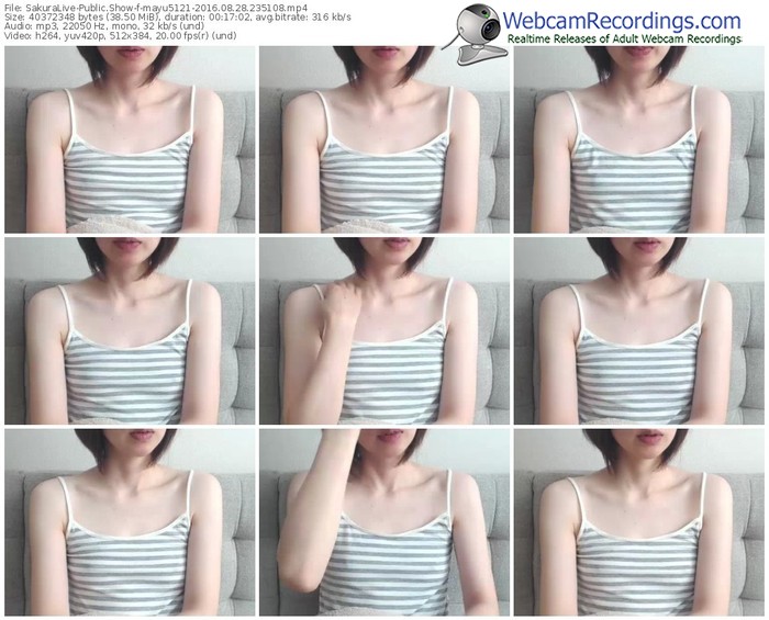 sakuralivejp-mayu5121-webcam-show-08_28_2016-23_51_08