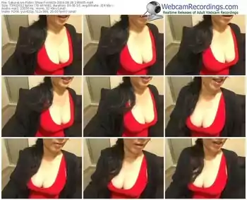 sakuralivejp-miki29-webcam-show-08_28_2016-19_56_05