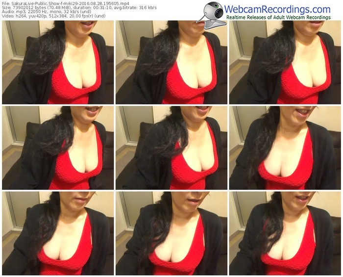 sakuralivejp-miki29-webcam-show-08_28_2016-19_56_05