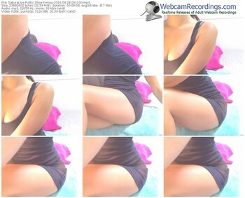 sakuralivejp-miuu-webcam-show-08_28_2016-09_11_00