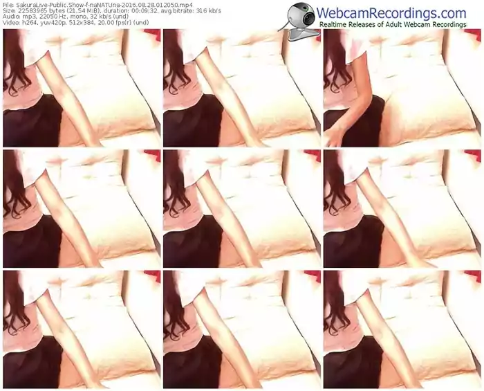 sakuralivejp-nanatuna-webcam-show-08_28_2016-01_20_50