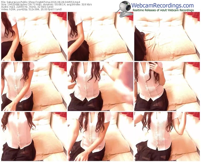 sakuralivejp-nanatuna-webcam-show-08_28_2016-04_45_53