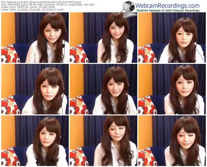 sakuralivejp-omomo8-webcam-show-08_28_2016-05_00_53