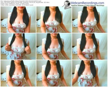 sakuralivejp-otochin-webcam-show-08_28_2016-02_46_00