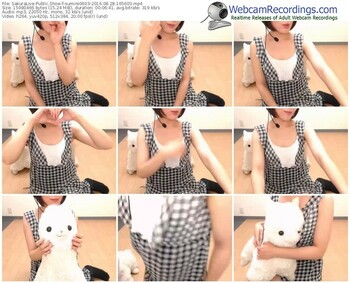 sakuralivejp-sumire0603-webcam-show-08_28_2016-16_56_03