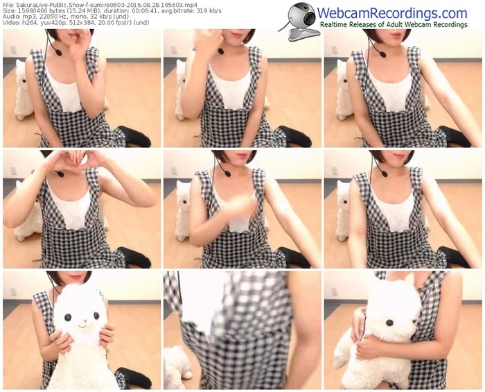 sakuralivejp-sumire0603-webcam-show-08_28_2016-16_56_03
