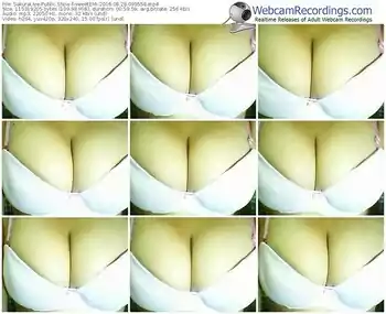 sakuralivejp-sweetemi-webcam-show-08_28_2016-09_55_58