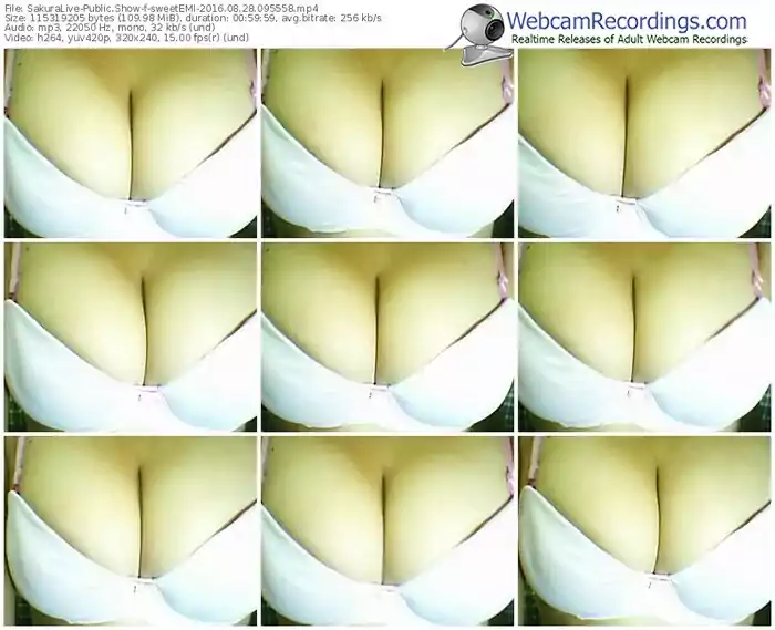 sakuralivejp-sweetemi-webcam-show-08_28_2016-09_55_58