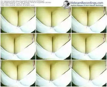 sakuralivejp-sweetemi-webcam-show-08_28_2016-10_55_58