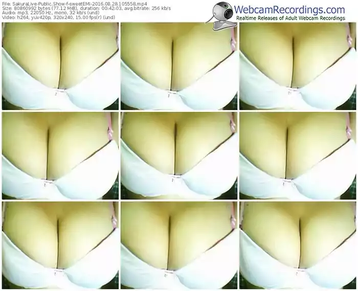 sakuralivejp-sweetemi-webcam-show-08_28_2016-10_55_58