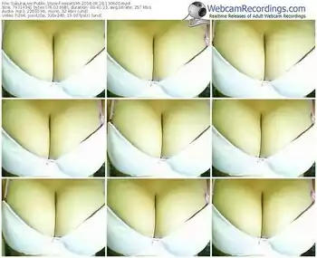 sakuralivejp-sweetemi-webcam-show-08_28_2016-13_06_00