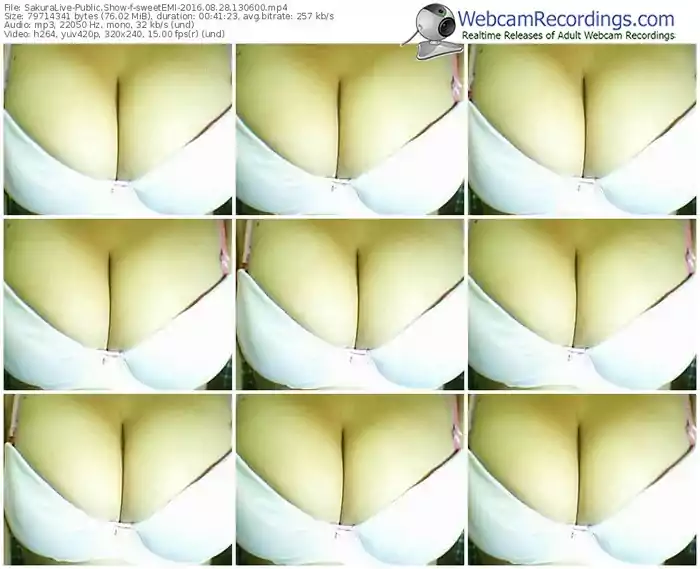 sakuralivejp-sweetemi-webcam-show-08_28_2016-13_06_00