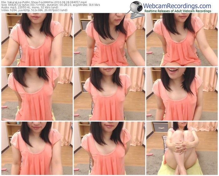 sakuralivejp-sxmamisx-webcam-show-08_28_2016-08_40_57