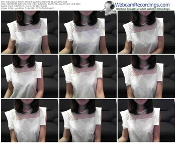 sakuralivejp-syurutu-webcam-show-08_28_2016-20_11_05
