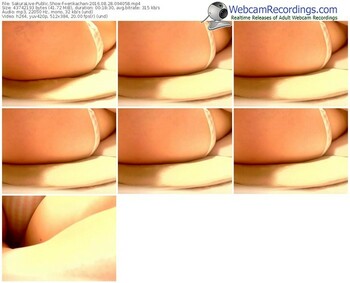 sakuralivejp-xerikachan-webcam-show-08_28_2016-09_40_58