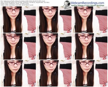 sakuralivejp-xxsakuxx086-webcam-show-08_28_2016-01_45_51