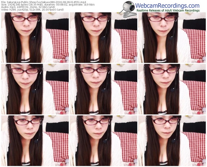 sakuralivejp-xxsakuxx086-webcam-show-08_28_2016-01_45_51