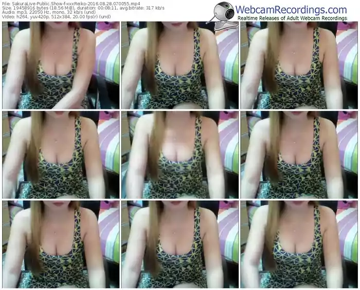 sakuralivejp-xxxreiko-webcam-show-08_28_2016-07_00_55
