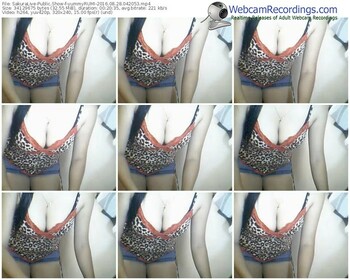 sakuralivejp-yummyrumi-webcam-show-08_28_2016-04_20_53