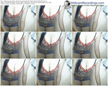 sakuralivejp-yummyrumi-webcam-show-08_28_2016-06_00_54