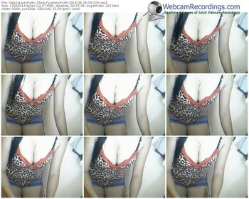 sakuralivejp-yummyrumi-webcam-show-08_28_2016-09_11_00