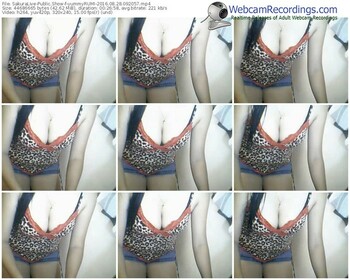 sakuralivejp-yummyrumi-webcam-show-08_28_2016-09_20_57