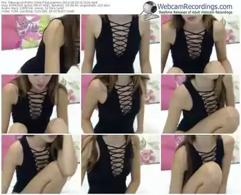 sakuralivejp-daisyjames-webcam-show-08_29_2016-01_31_09