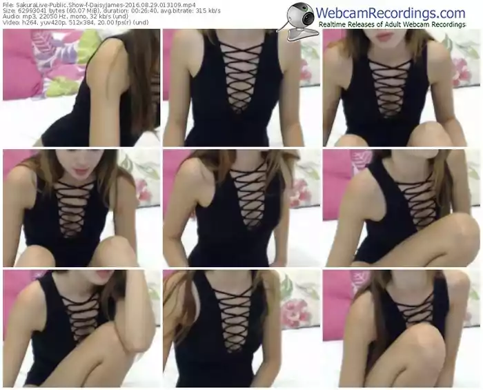 sakuralivejp-daisyjames-webcam-show-08_29_2016-01_31_09