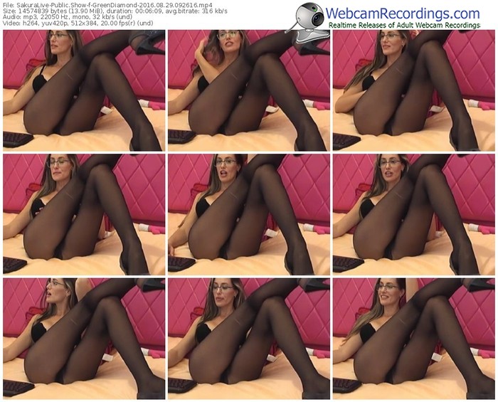 sakuralivejp-greendiamond-webcam-show-08_29_2016-09_26_16