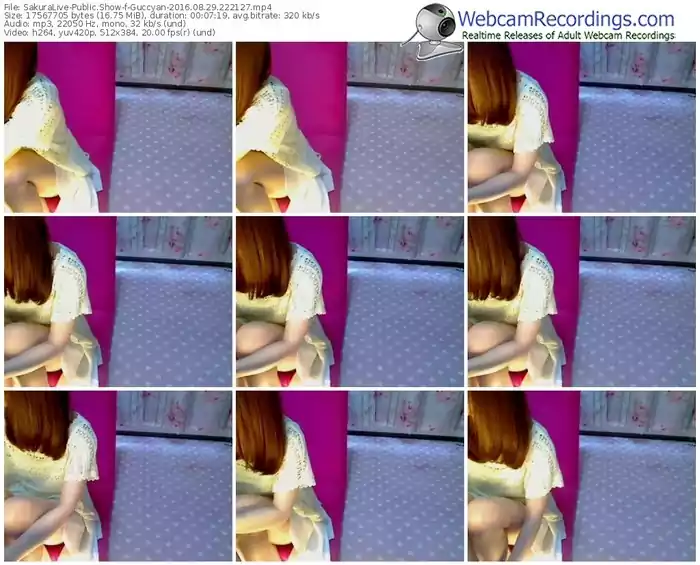 sakuralivejp-guccyan-webcam-show-08_29_2016-22_21_27