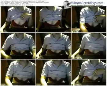 sakuralivejp-hoosakiooh-webcam-show-08_29_2016-01_41_10