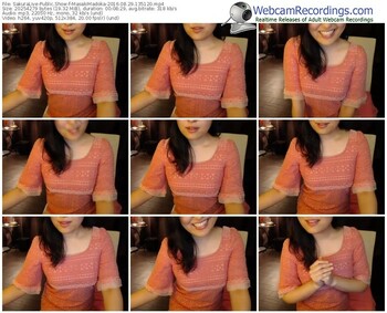 sakuralivejp-masakimadoka-webcam-show-08_29_2016-13_51_20