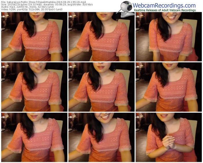 sakuralivejp-masakimadoka-webcam-show-08_29_2016-13_51_20