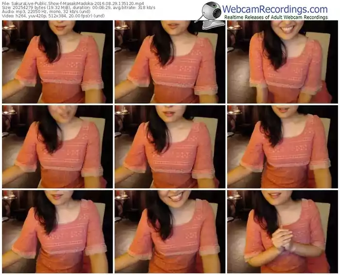sakuralivejp-masakimadoka-webcam-show-08_29_2016-13_51_20