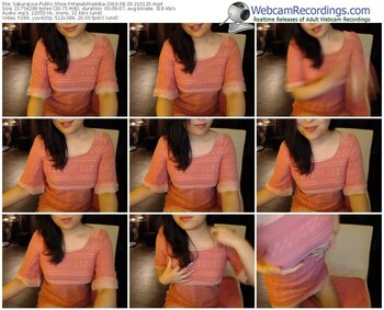 sakuralivejp-masakimadoka-webcam-show-08_29_2016-21_01_25
