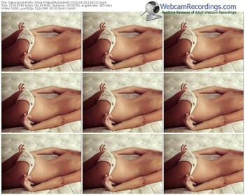sakuralivejp-naughtyasian69-webcam-show-08_29_2016-14_41_21