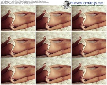 sakuralivejp-naughtyasian69-webcam-show-08_29_2016-15_11_21