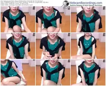 sakuralivejp-rinbonbon-webcam-show-08_29_2016-11_21_18