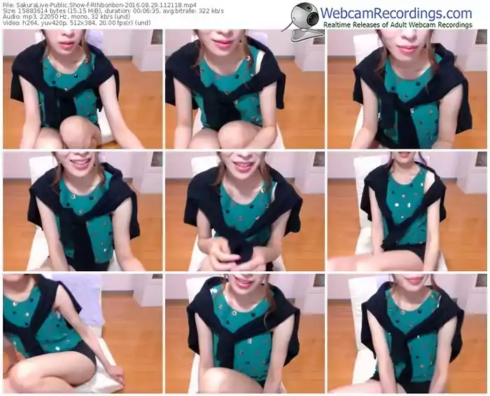 sakuralivejp-rinbonbon-webcam-show-08_29_2016-11_21_18